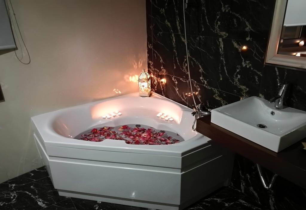 Hotel Do Vale 아기아르 다 베이라 외부 사진