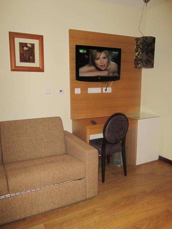 Hotel Do Vale 아기아르 다 베이라 객실 사진